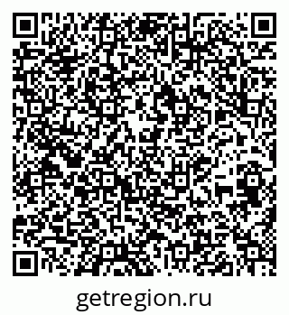 79639604146