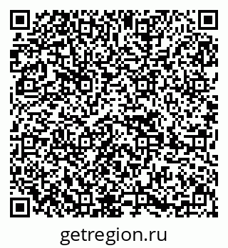79639604147