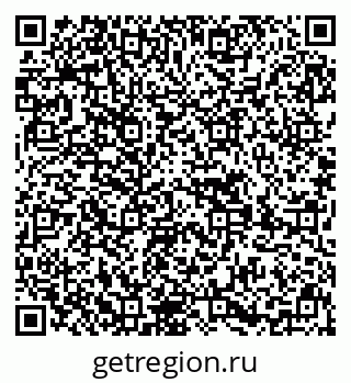 79639604148