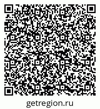 79639604149
