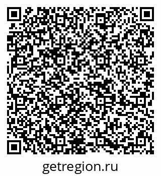 79639604150