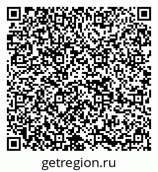 79639604152