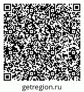 79639604153