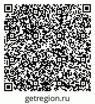 79639604156