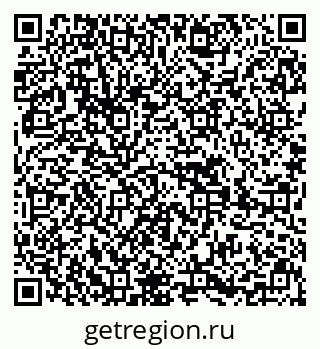 79639604159