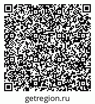 79639604160
