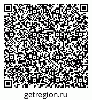 79639604164