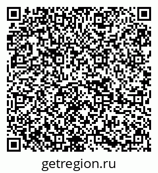 79639604165