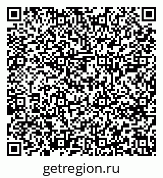 79639604167