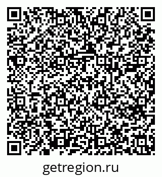 79639604169