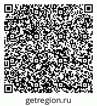 79639604170