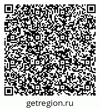 79639604171