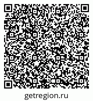 79639604173
