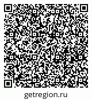 79639604174