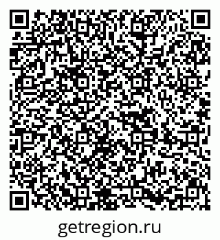 79639604177