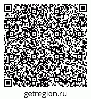 79639604178