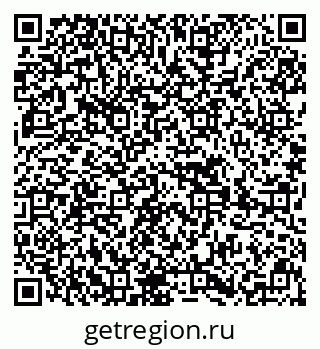 79639604180