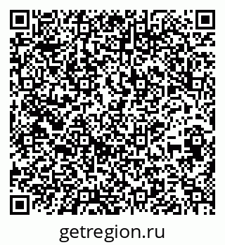 79639604183