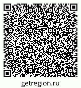 79639604185