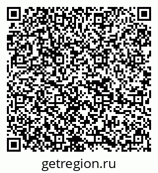 79639604186