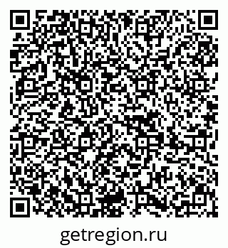 79639604187