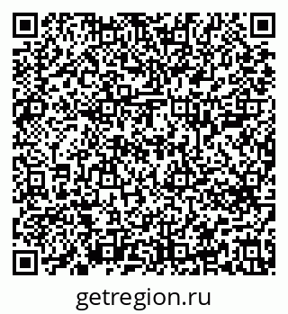 79639604189