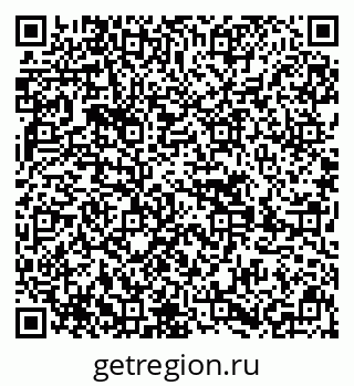 79639604190