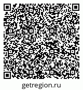 79639604194