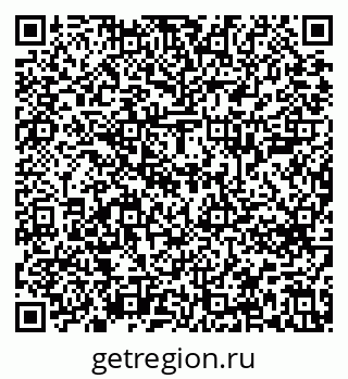 79639604195