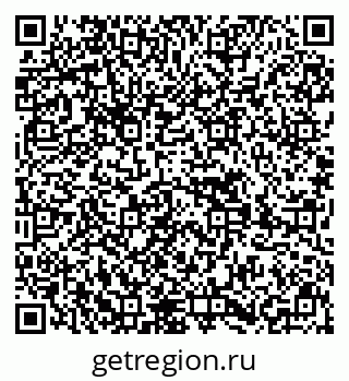 79639604196