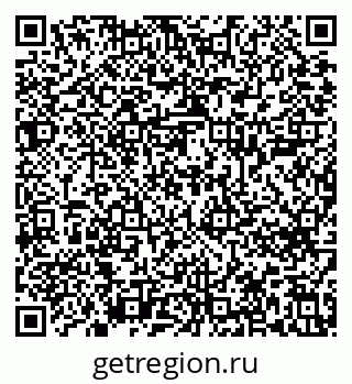 79639604197