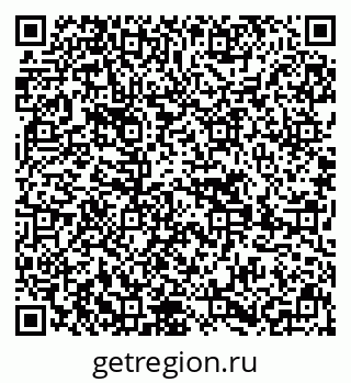 79639604198