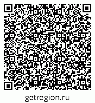 79639604199