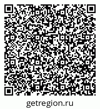 79639604202