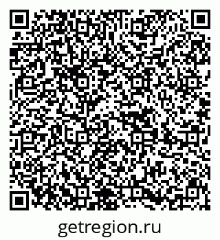 79639604204