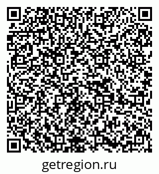 79639604207