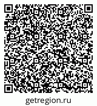 79639604208
