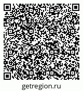 79639604209
