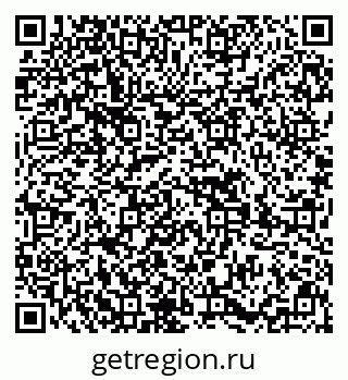 79639604211
