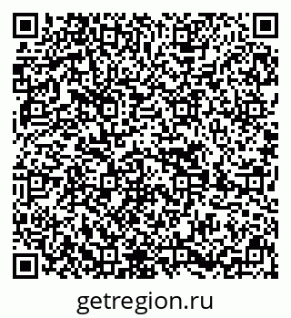 79639604212