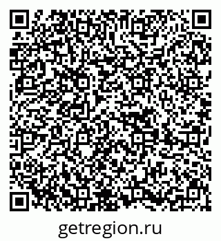 79639604215