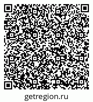 79639604216