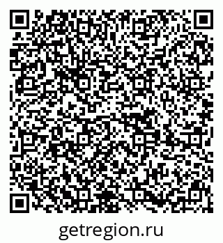 79639604218