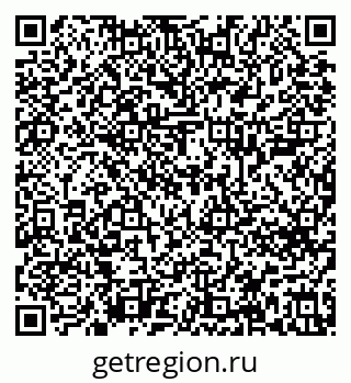79639604219