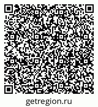 79639604220