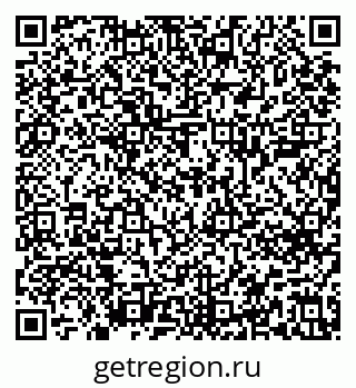 79639604221