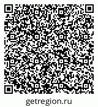79639604222