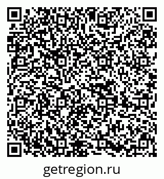 79639604223