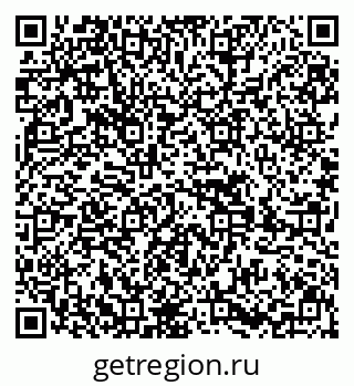 79639604227