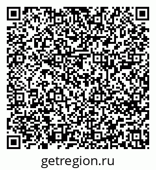79639604228